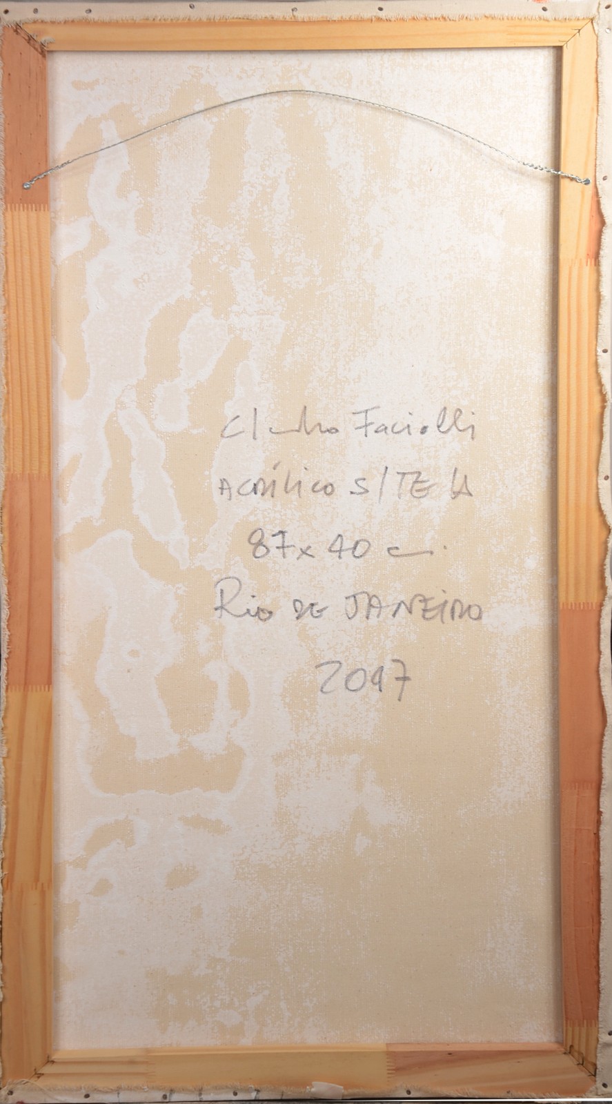 3/4
