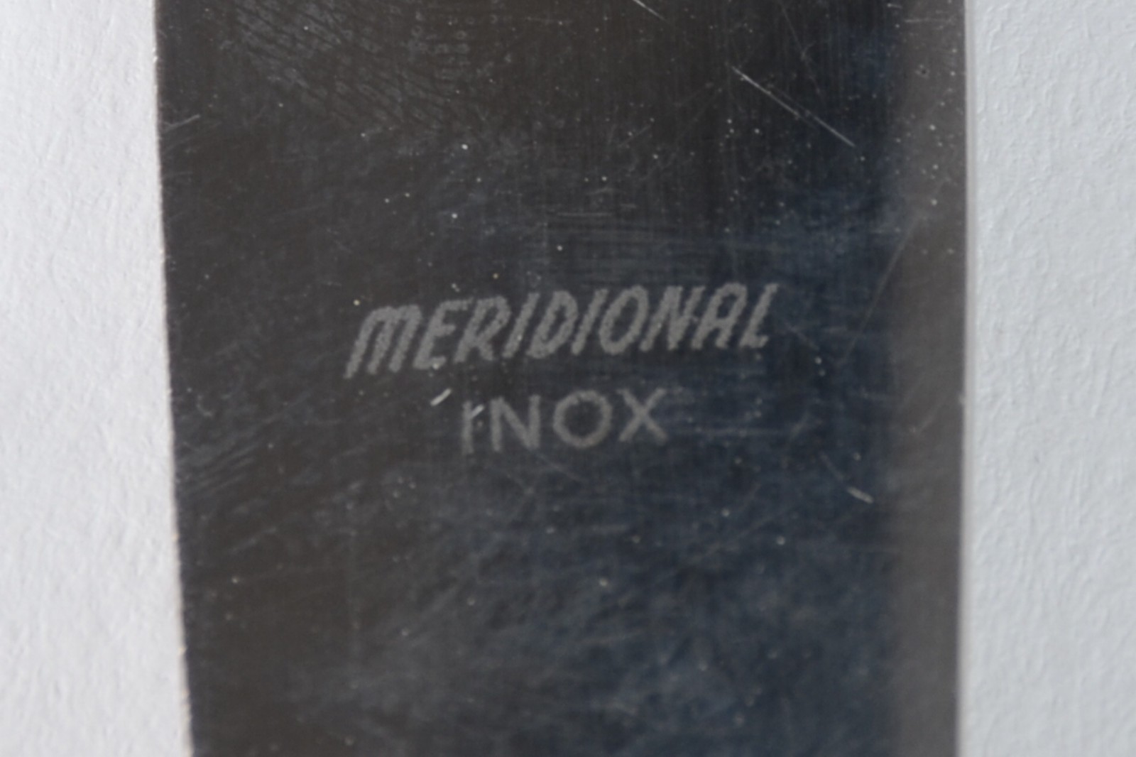 Meridional - foto 6 de 6
