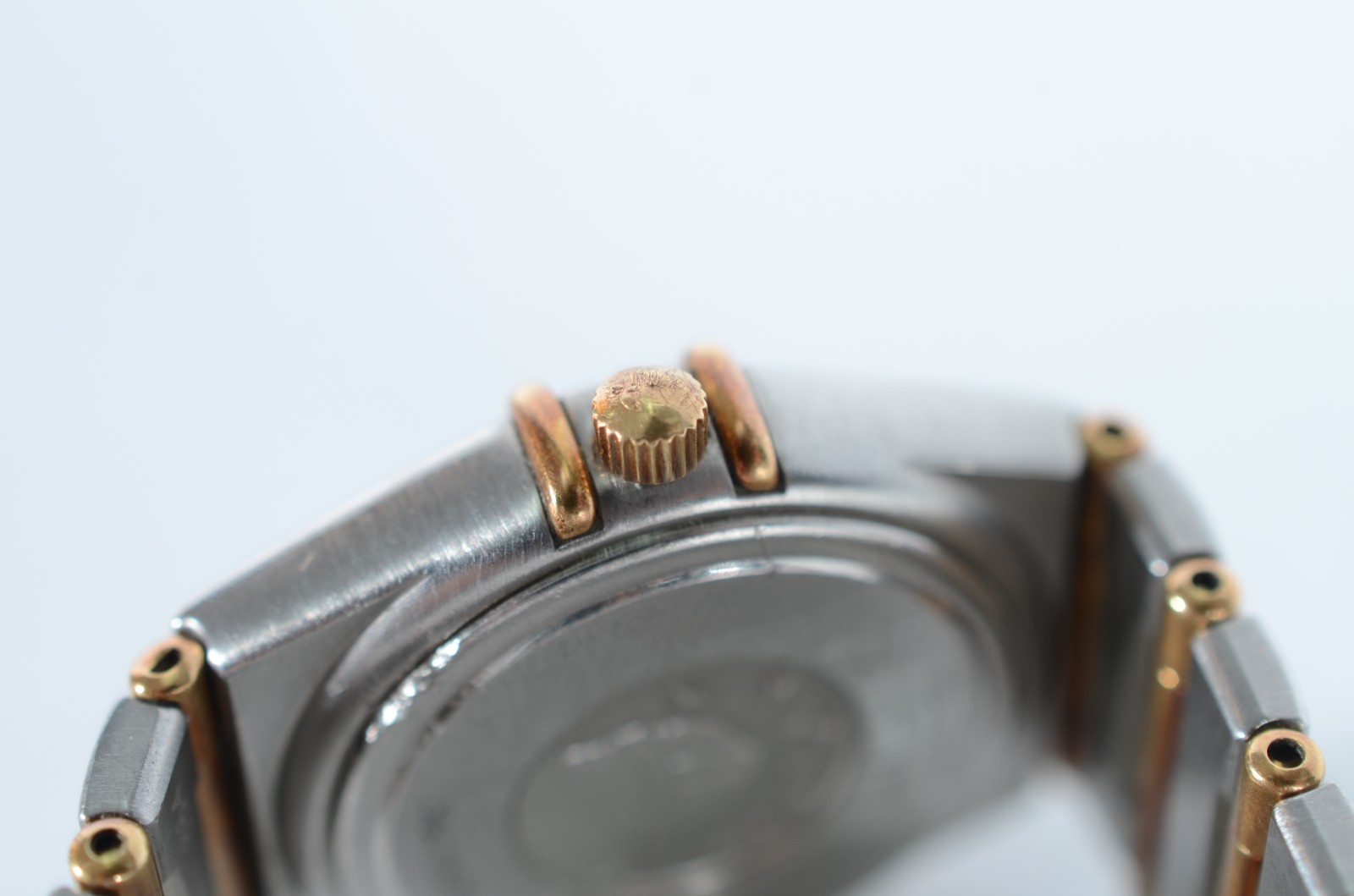 Omega (1848) - foto 4 de 6