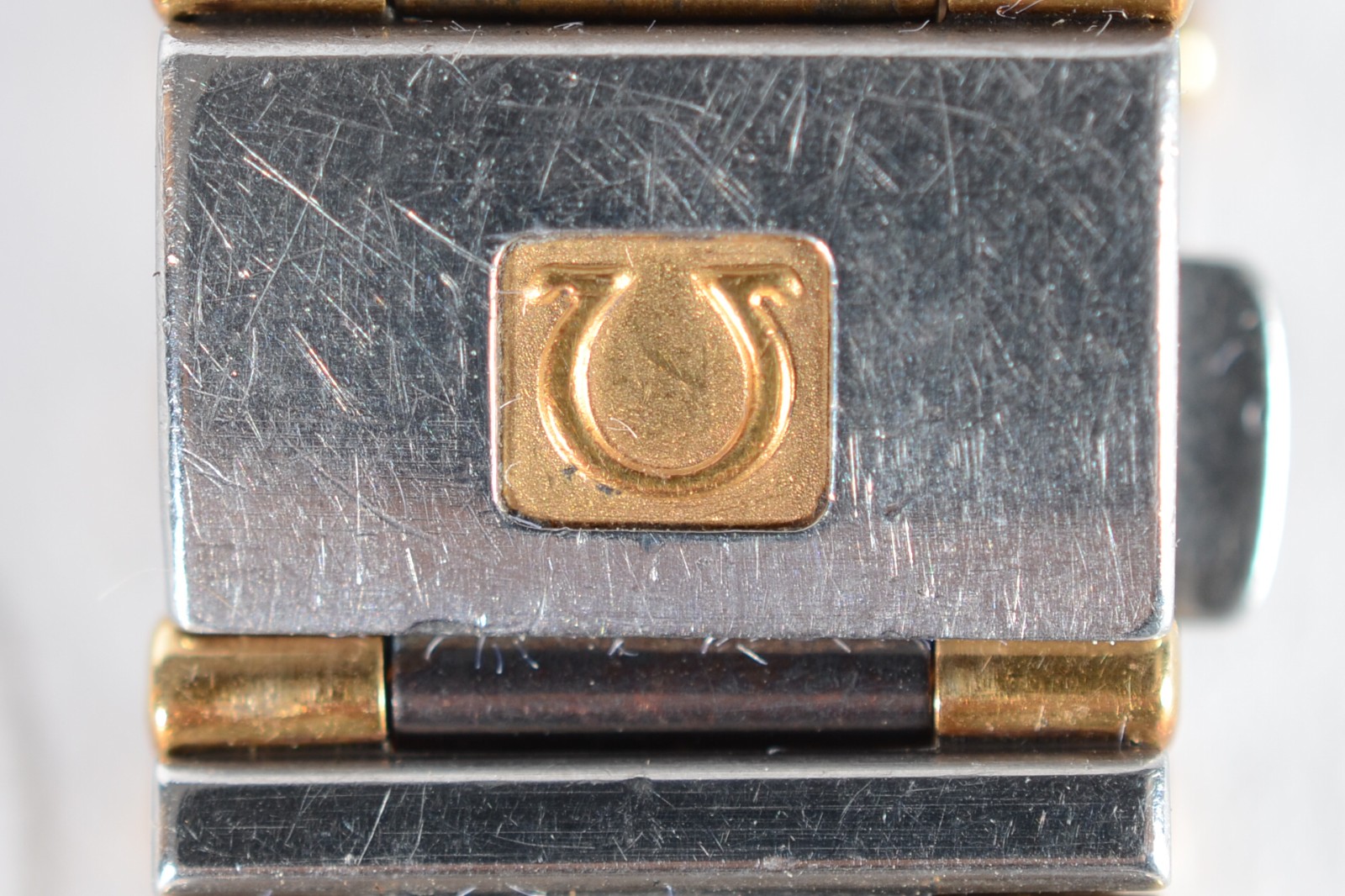 Omega (1848) - foto 6 de 6