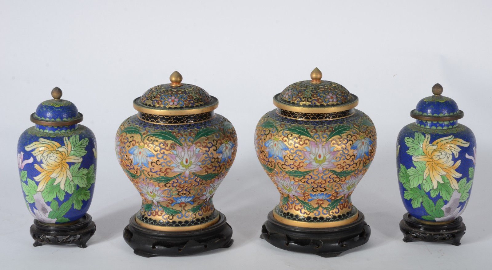 1/4