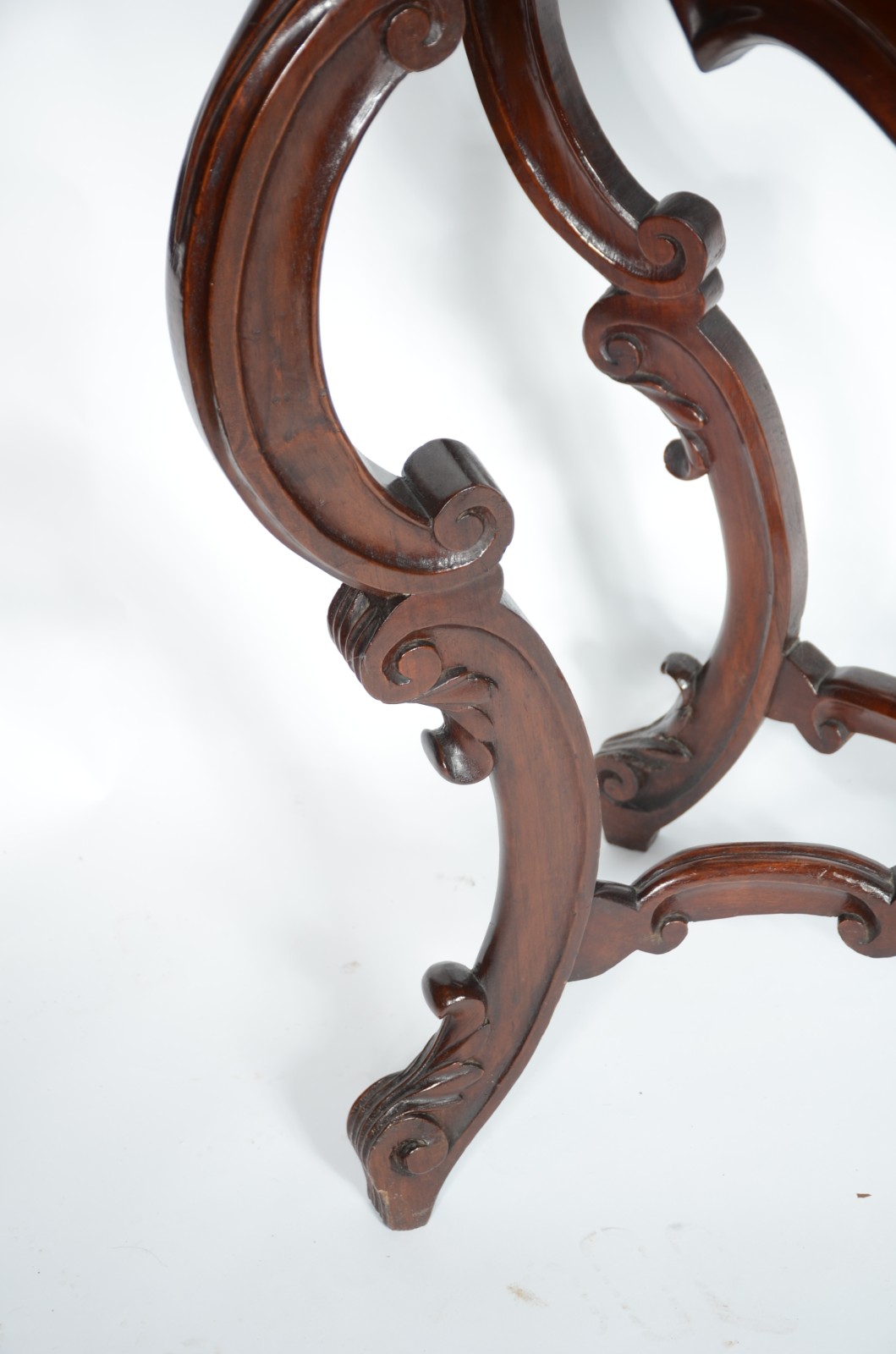 6/6