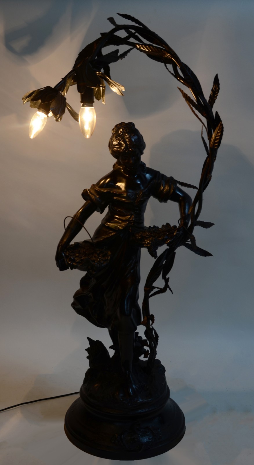 2/9