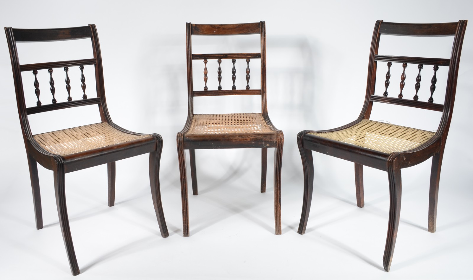 3/11
