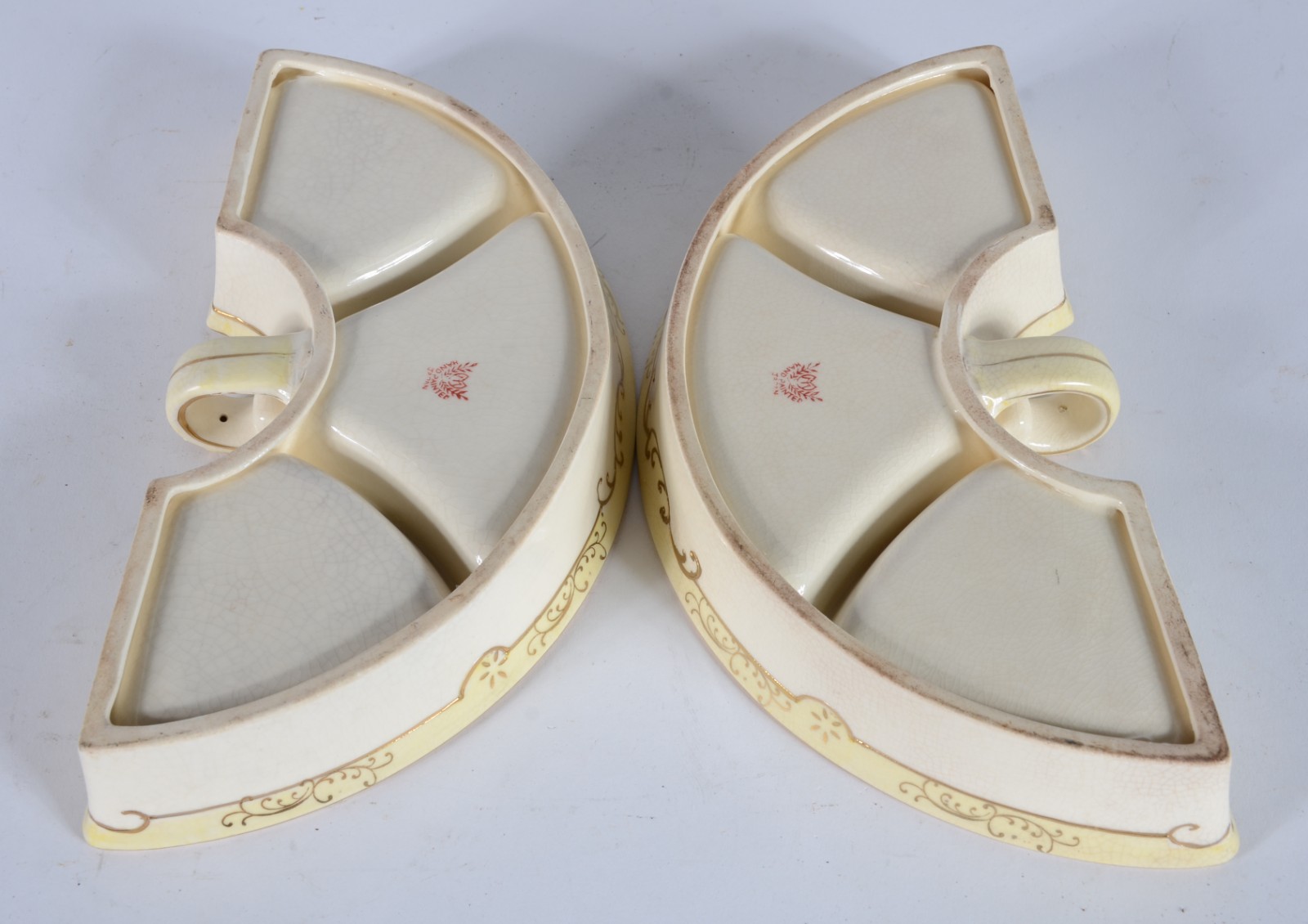 5/8