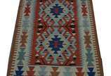 Tapete Kilim (1000),  - Tapete kilim.