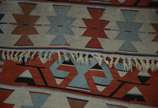 Tapete Kilim (1000),  - Tapete kilim.