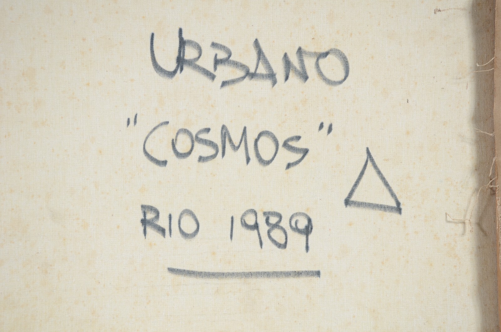 Cosmo - foto 4 de 4