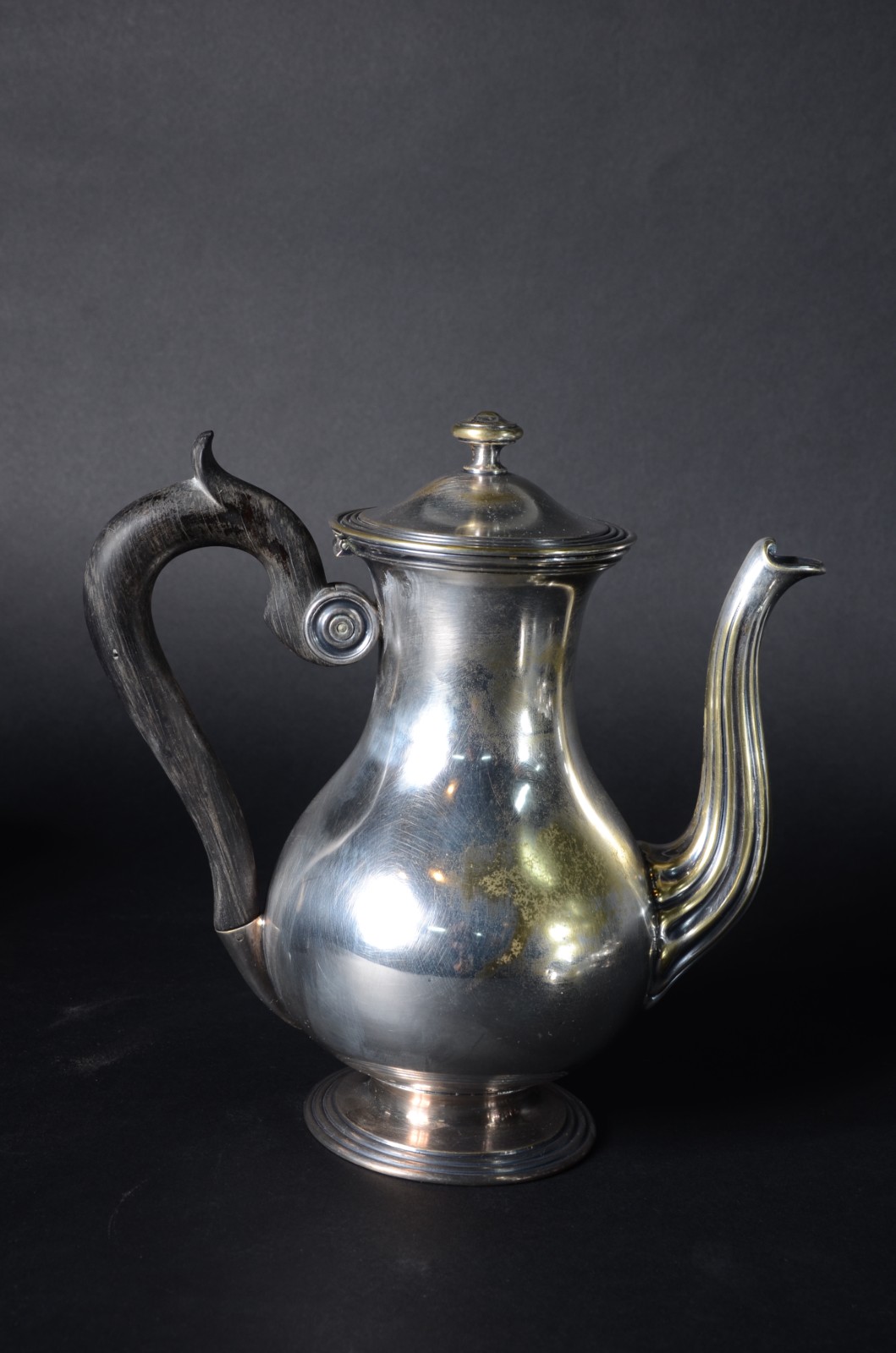 Christofle (1830) - foto 4 de 9