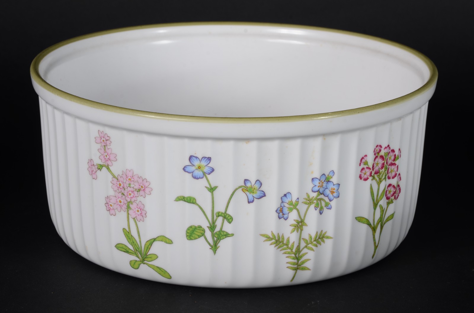Noritake (1904) - foto 3 de 10