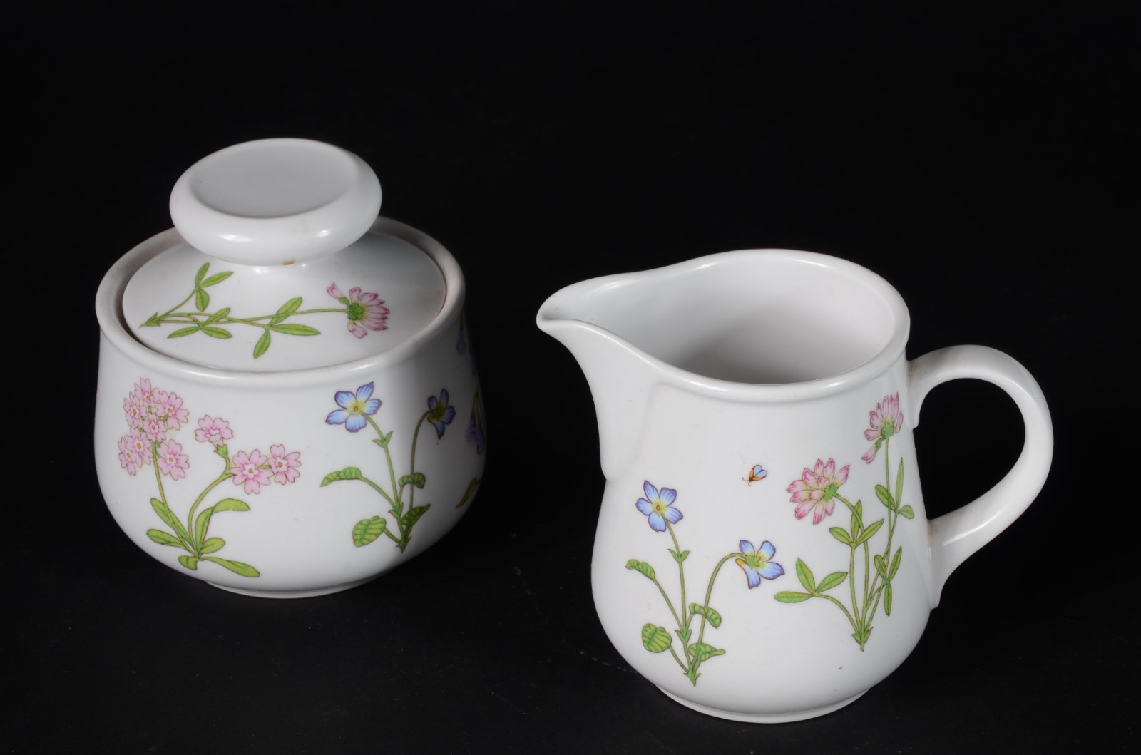 Noritake (1904) - foto 4 de 10