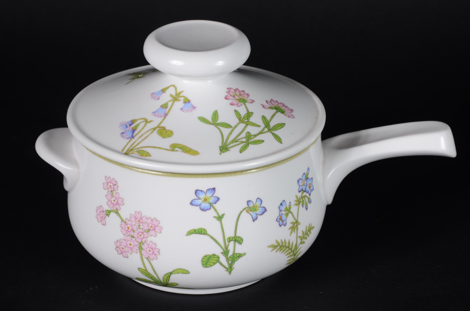 Noritake (1904) - foto 5 de 10