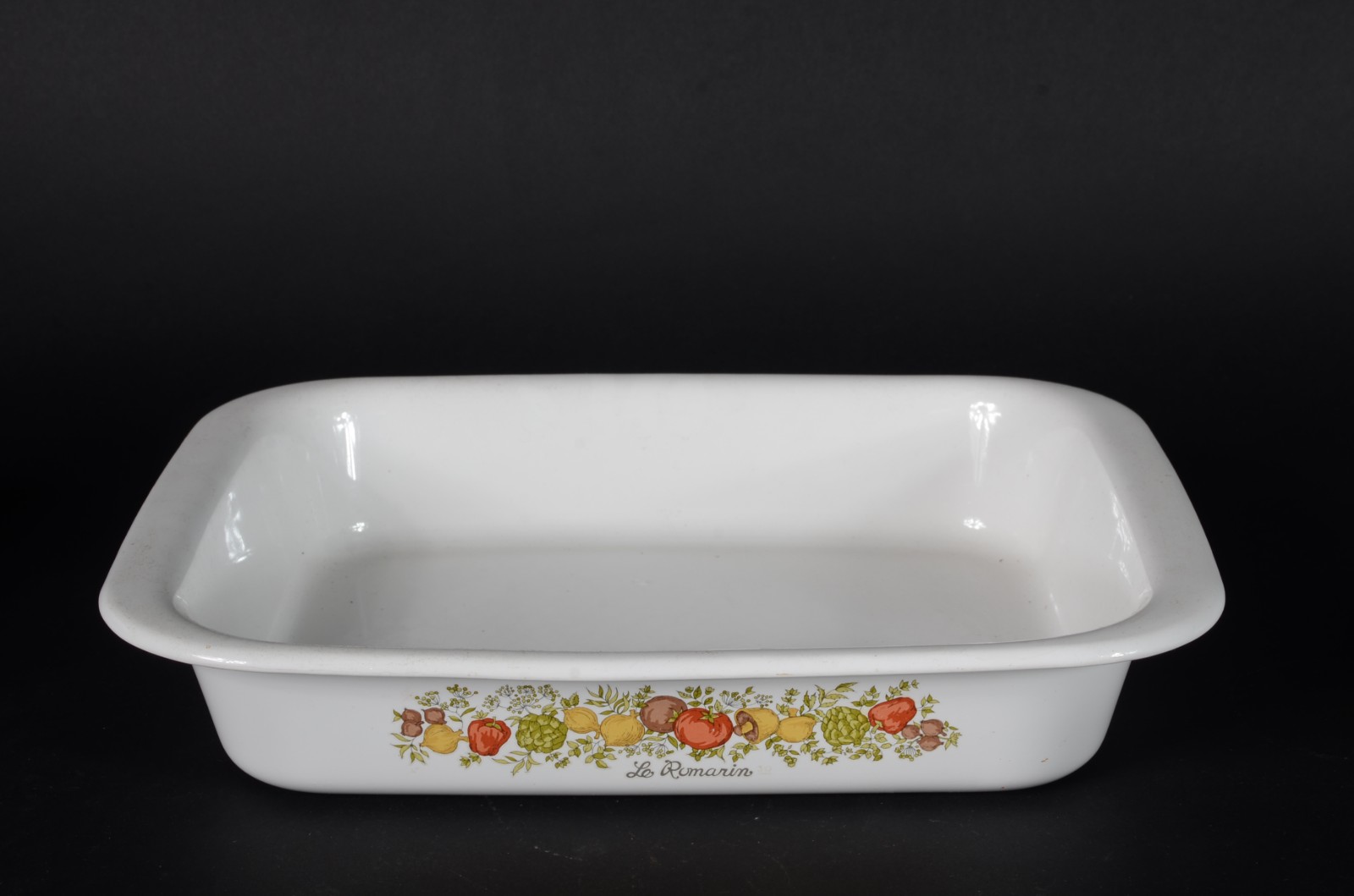 Noritake (1904) - foto 6 de 10