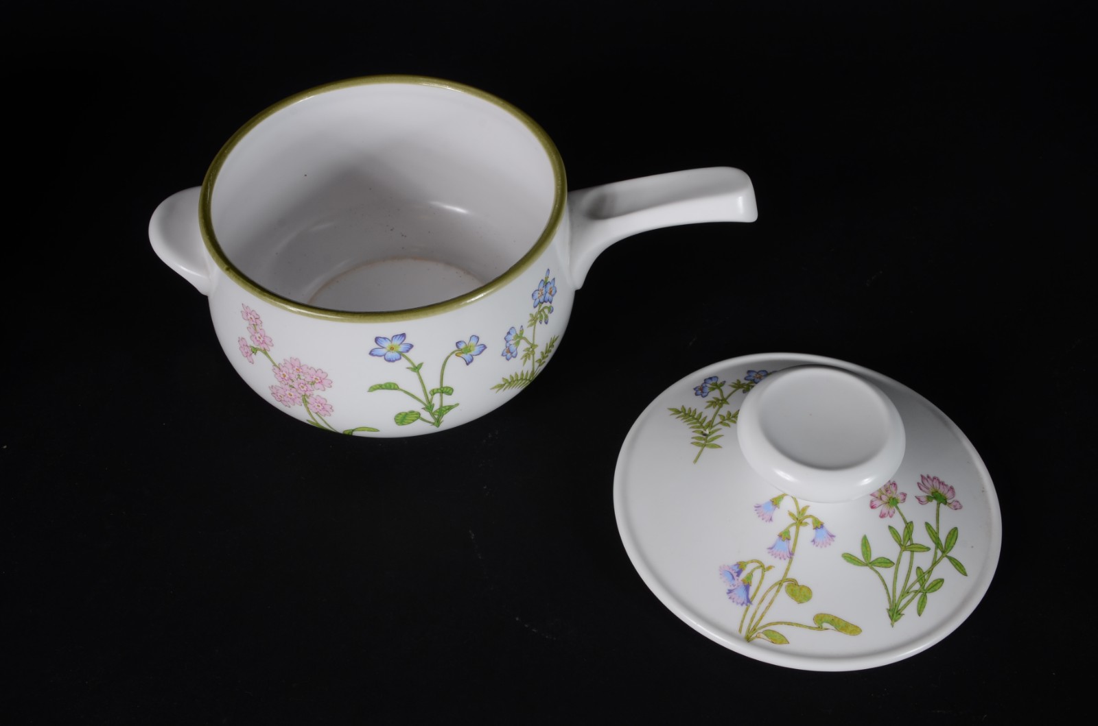 Noritake (1904) - foto 7 de 10
