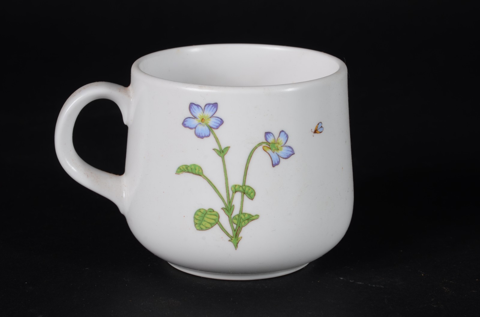 Noritake (1904) - foto 8 de 10
