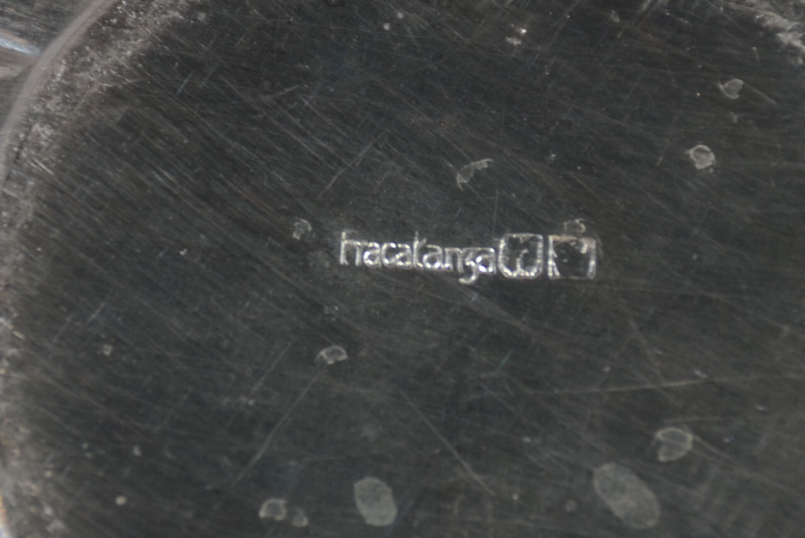 11/11