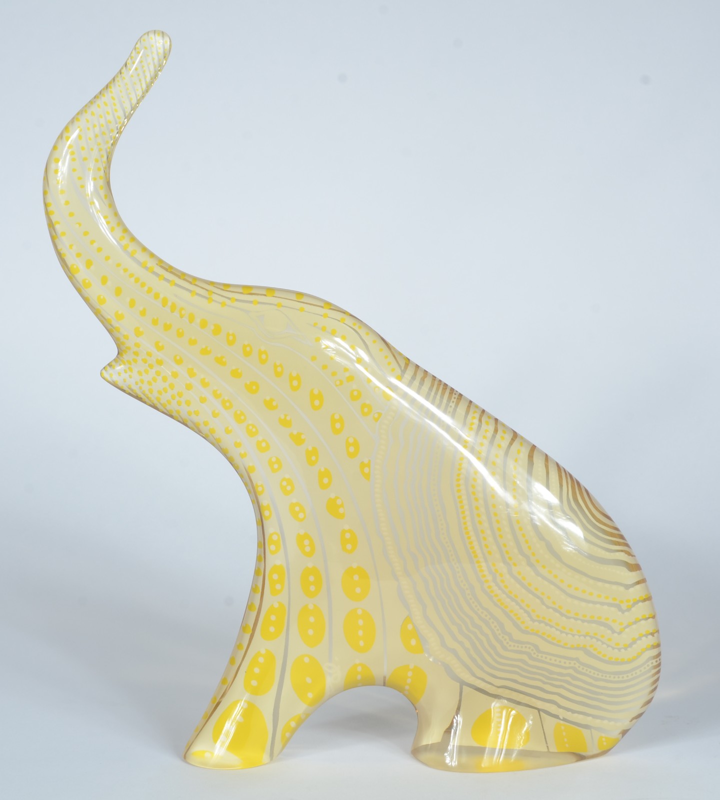 Abraham Palatnik (1928-2020) - foto 2 de 4