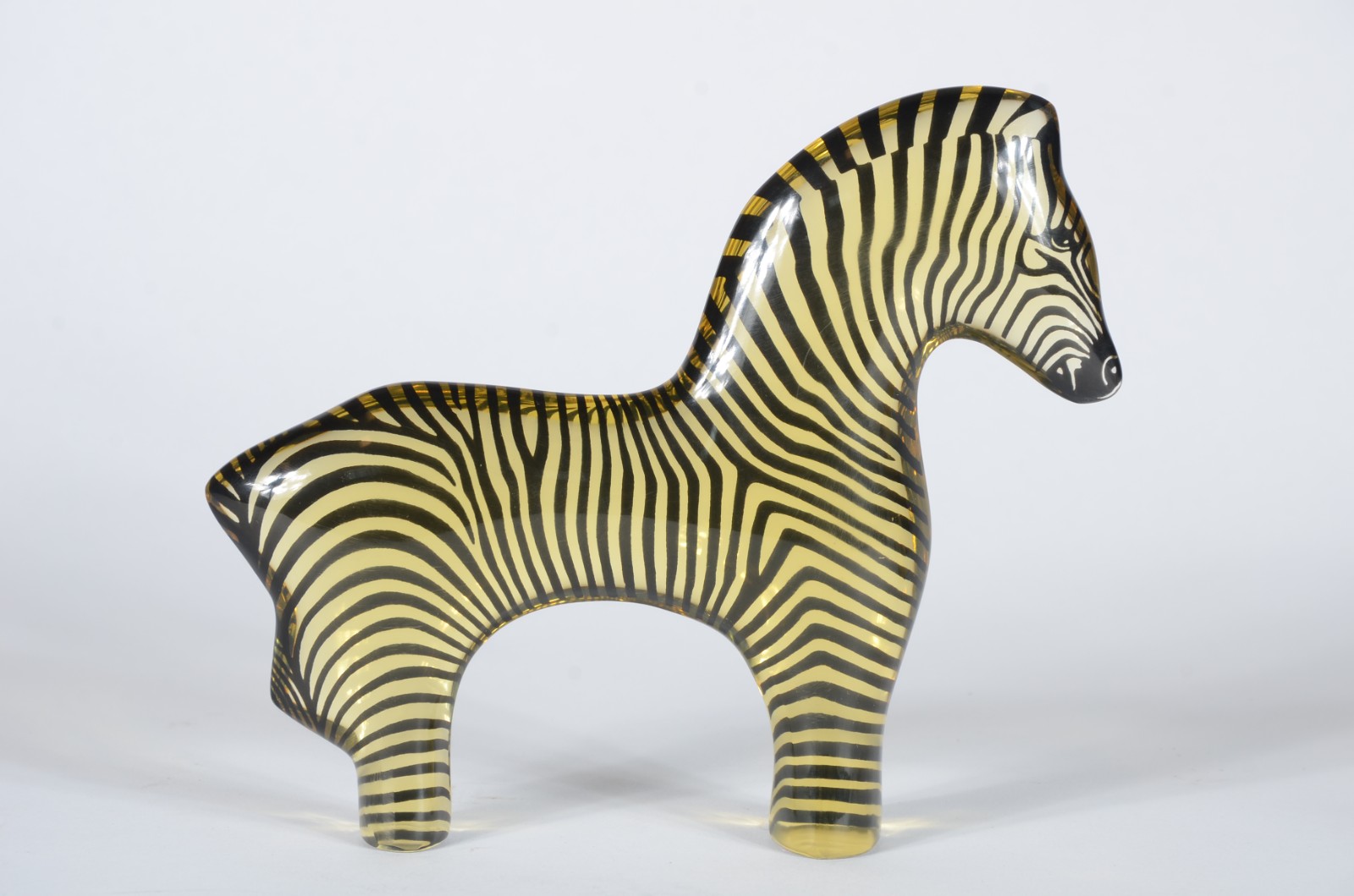 Abraham Palatnik (1928-2020) - foto 2 de 3
