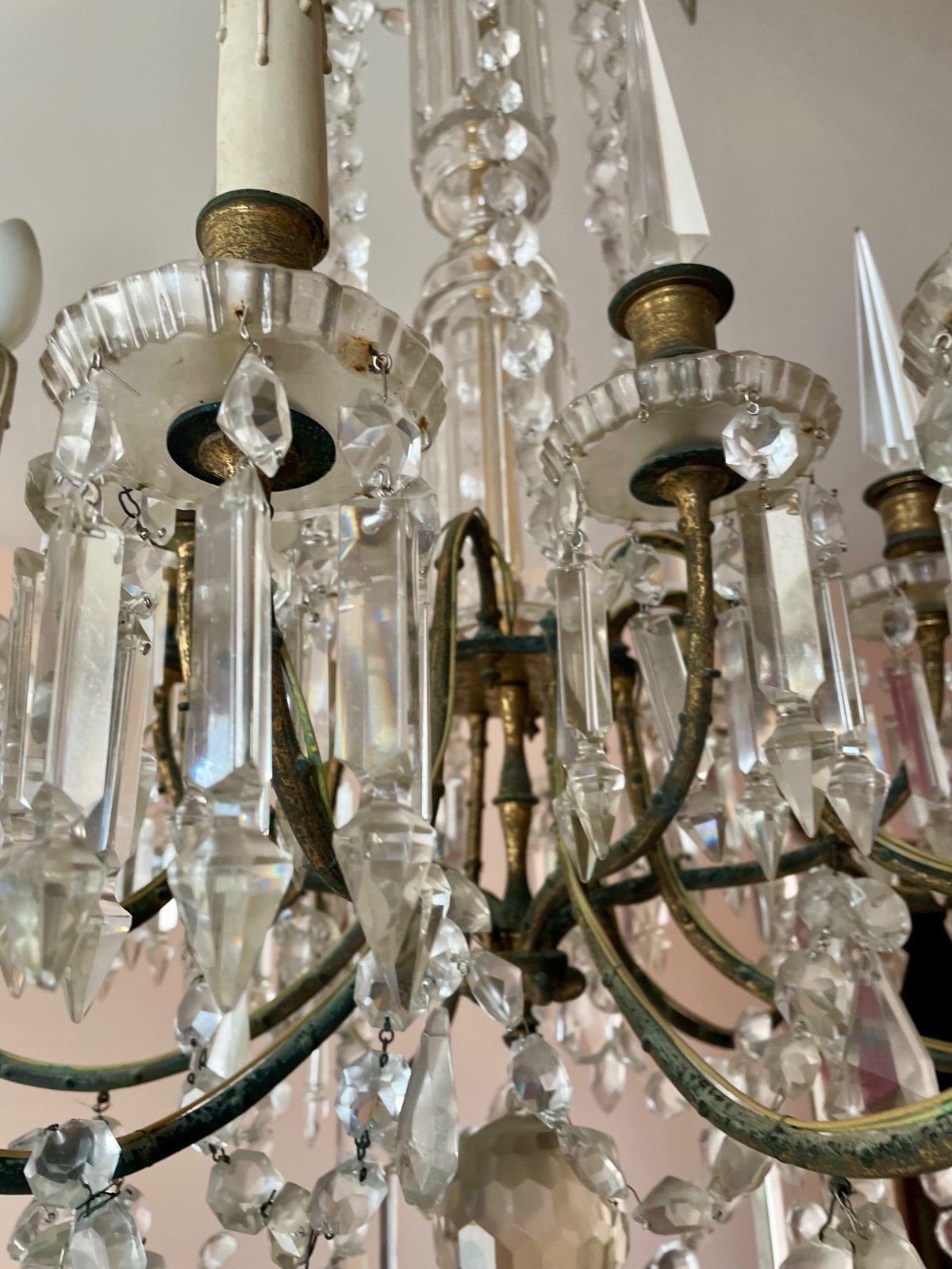 Baccarat (1764) - foto 3 de 10