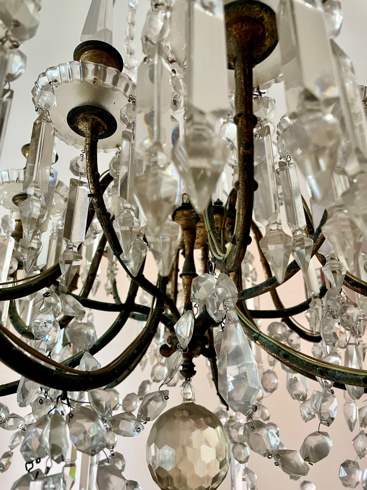 Baccarat (1764) - foto 4 de 10