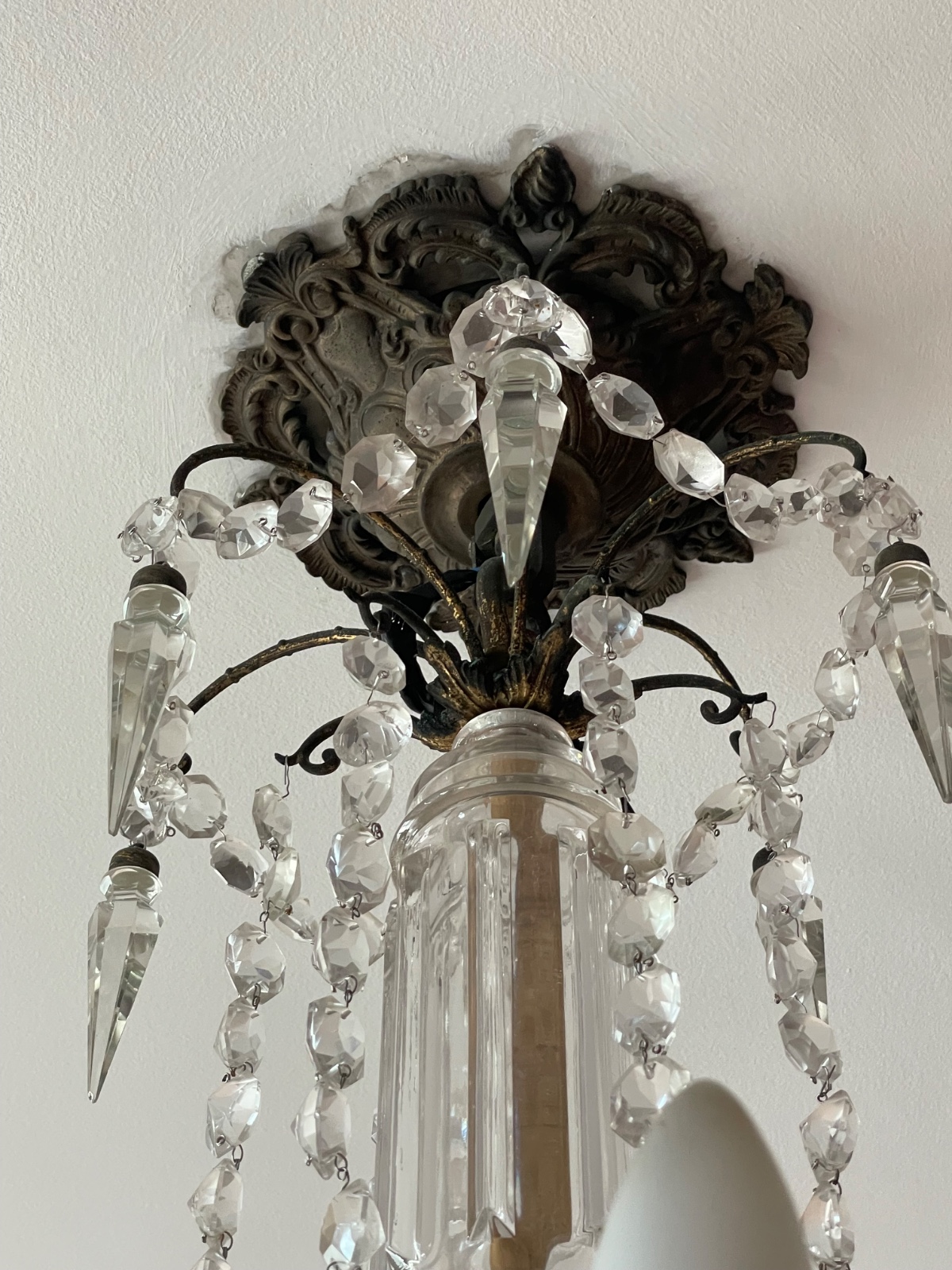 Baccarat (1764) - foto 5 de 10