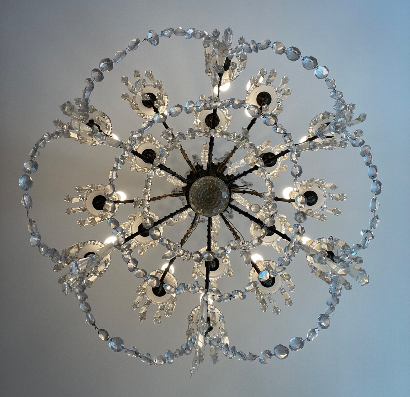 Baccarat (1764) - foto 10 de 10