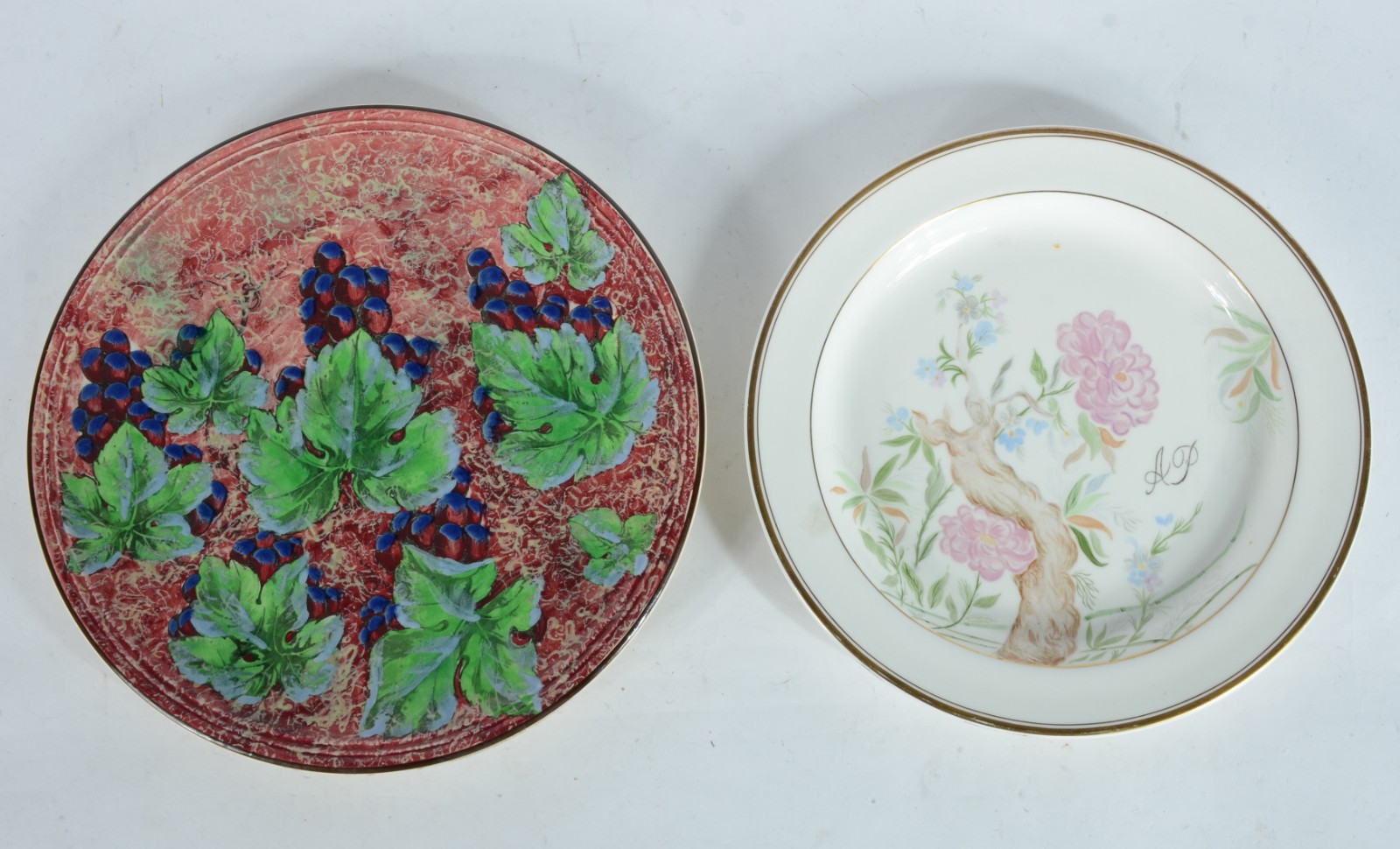 Royal Doulton (1815) - foto 1 de 5