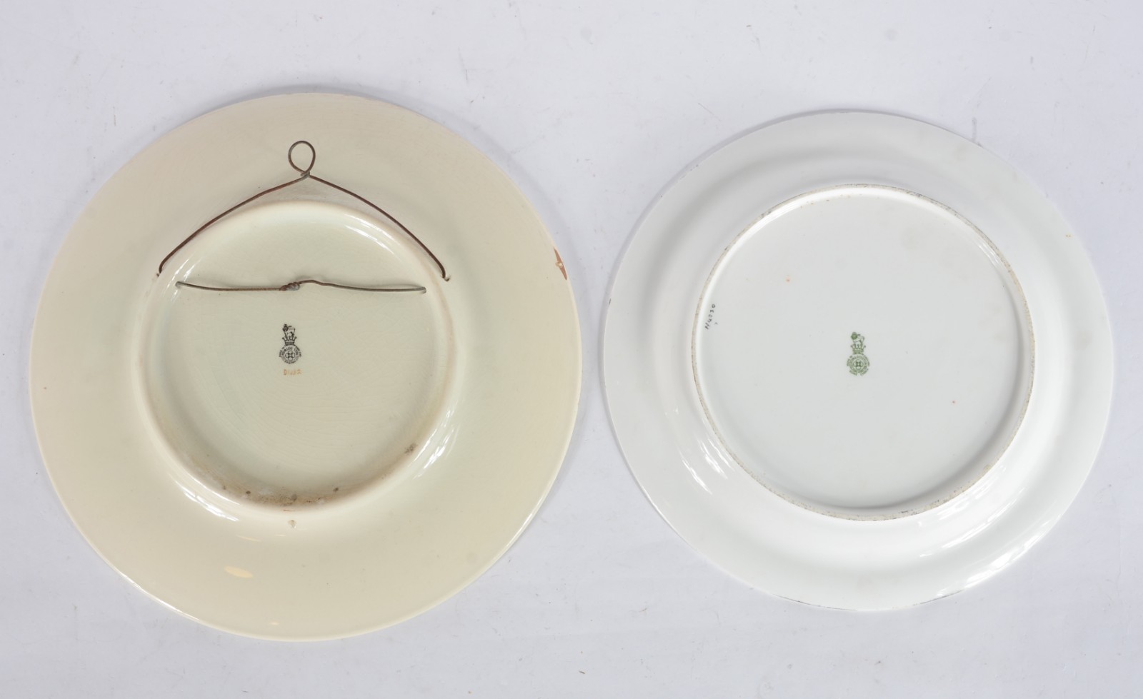 Royal Doulton (1815) - foto 3 de 5