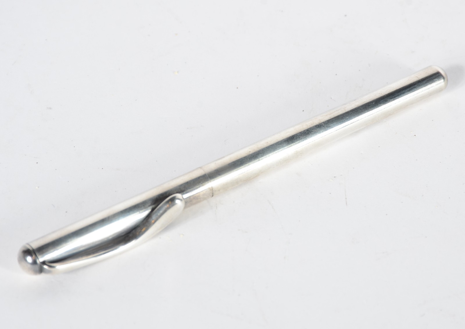 Tiffany & Co. (1837) - foto 1 de 4