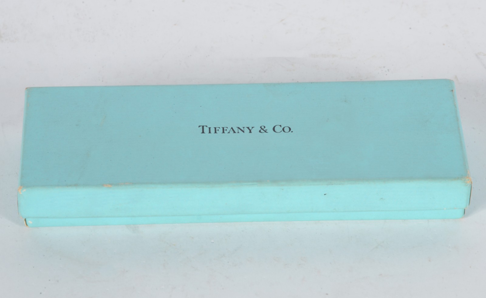 Tiffany & Co. (1837) - foto 4 de 4