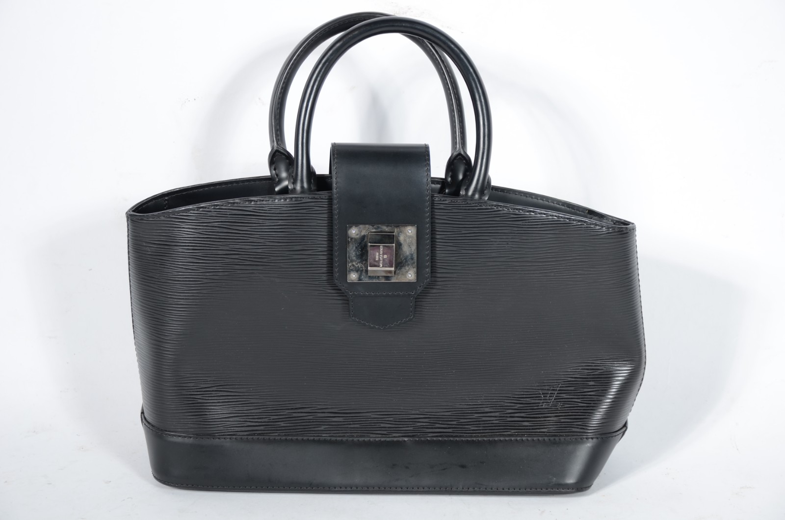 Louis Vuitton (1854) - foto 1 de 5