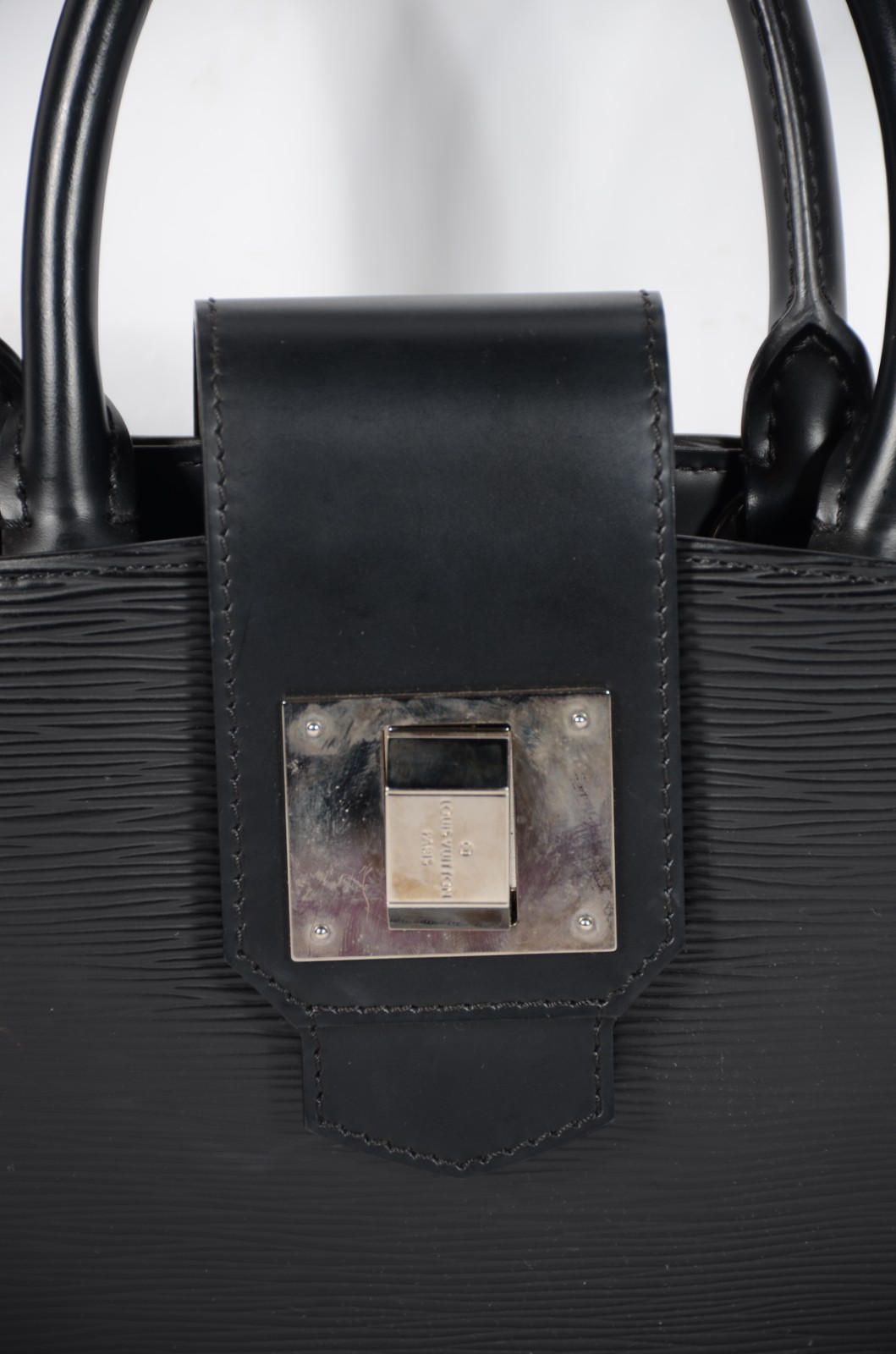 Louis Vuitton (1854) - foto 2 de 5