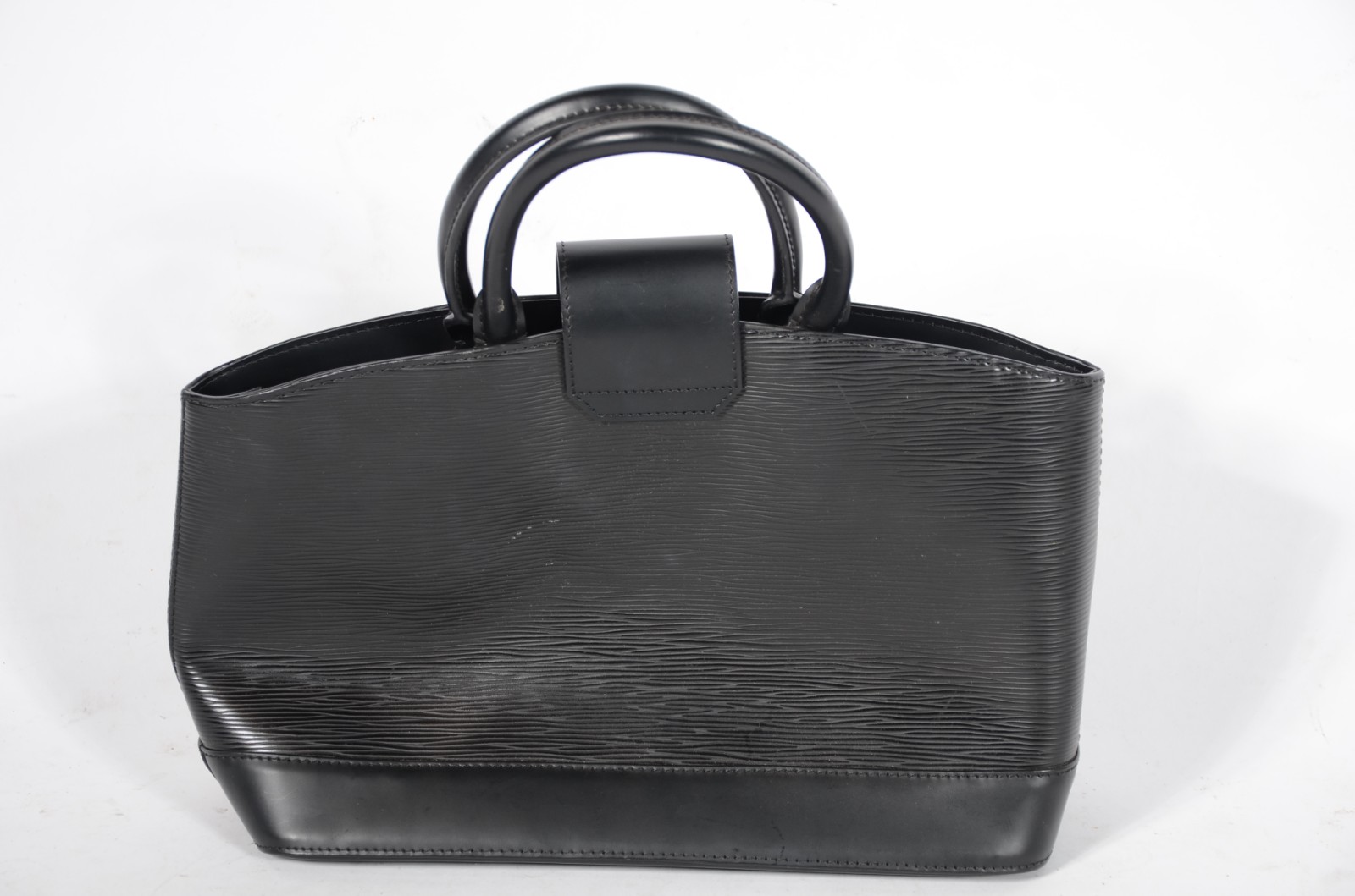 Louis Vuitton (1854) - foto 3 de 5