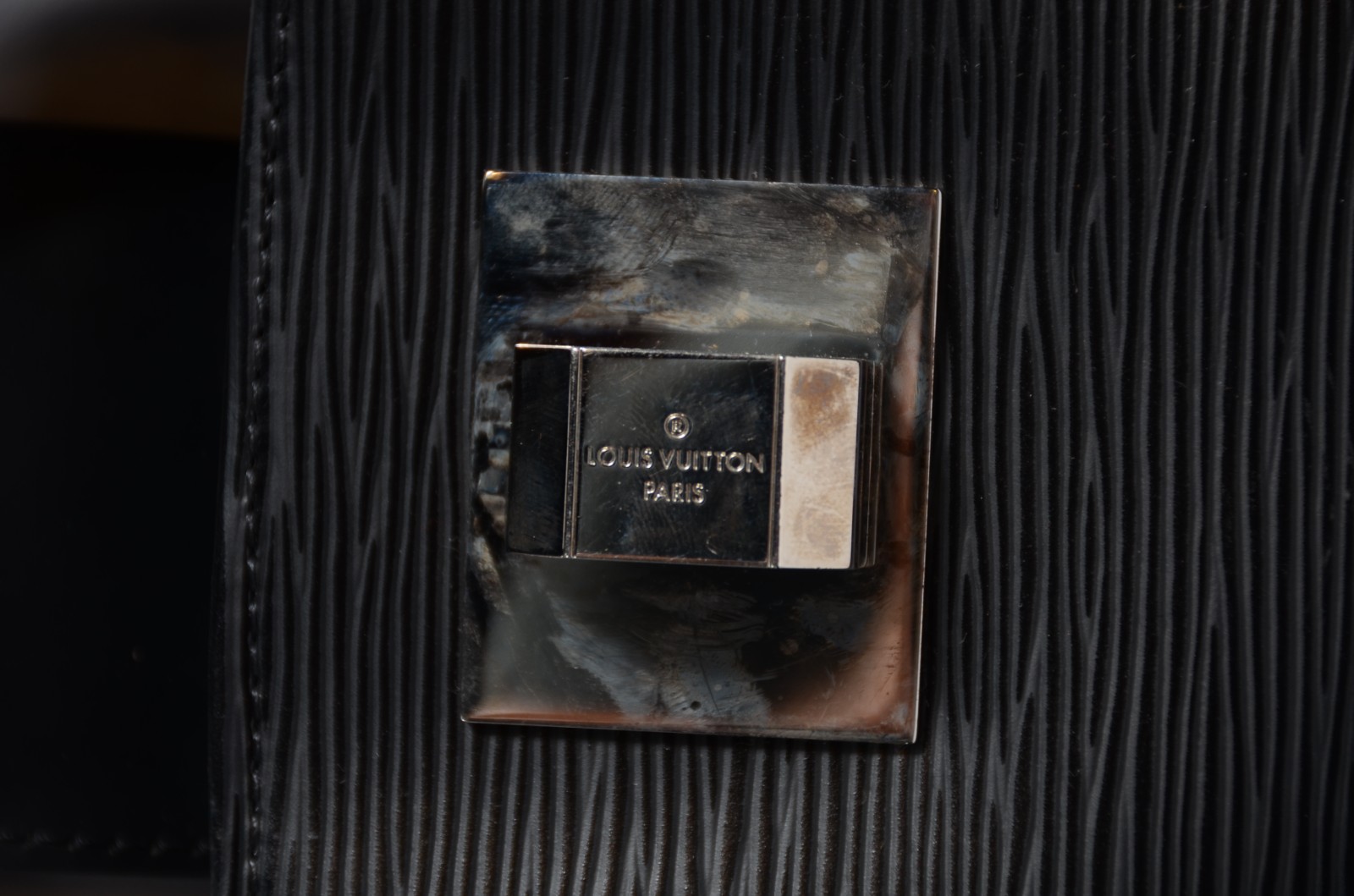 Louis Vuitton (1854) - foto 4 de 5