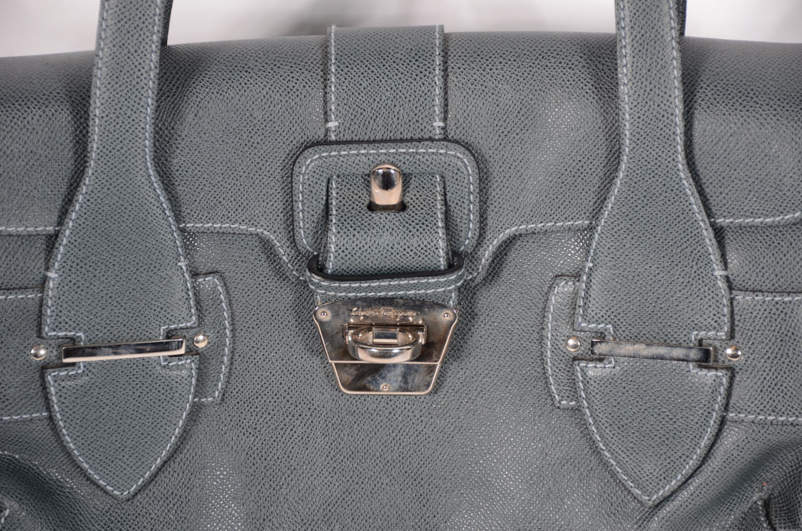 Salvatore Ferragamo (1927) - foto 2 de 5