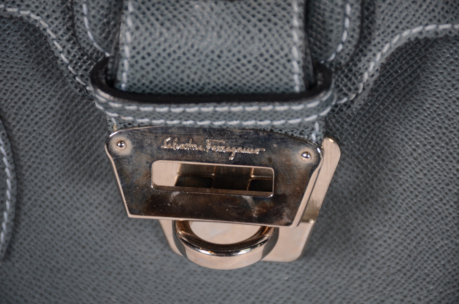 Salvatore Ferragamo (1927) - foto 3 de 5