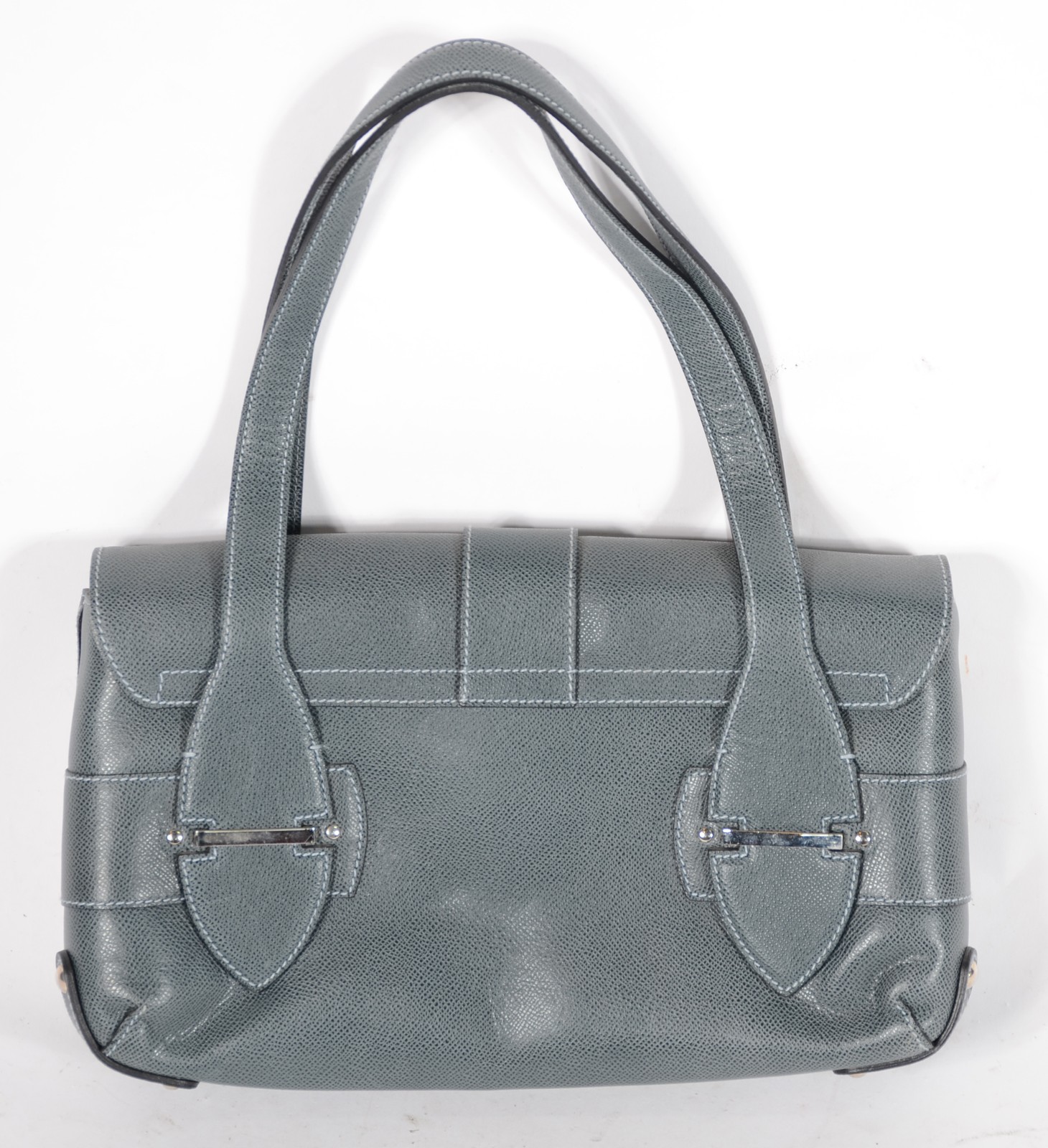 Salvatore Ferragamo (1927) - foto 5 de 5