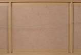 Anna Letycia Quadros (1929-2018),  - Gravura. Manchas de fungos.
