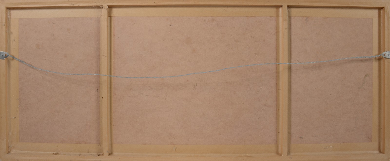 3/3