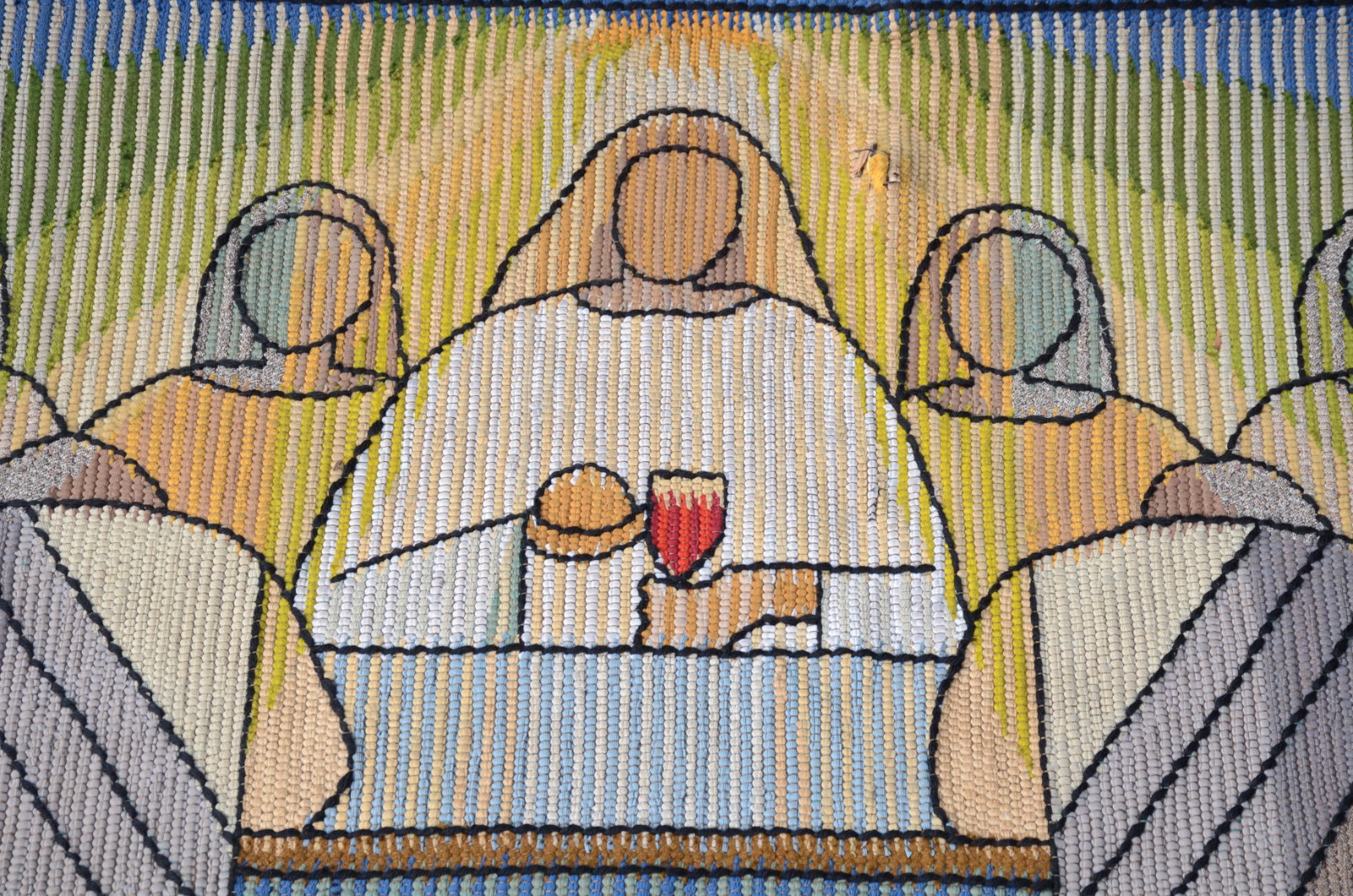 7/8