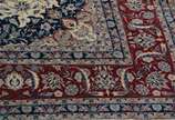 Tapete Isfahan,  - Tapete Isfahan.