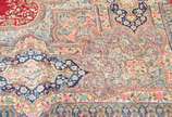 Tapete Kerman (Kirman) (1401),  - Tapete Kirman.