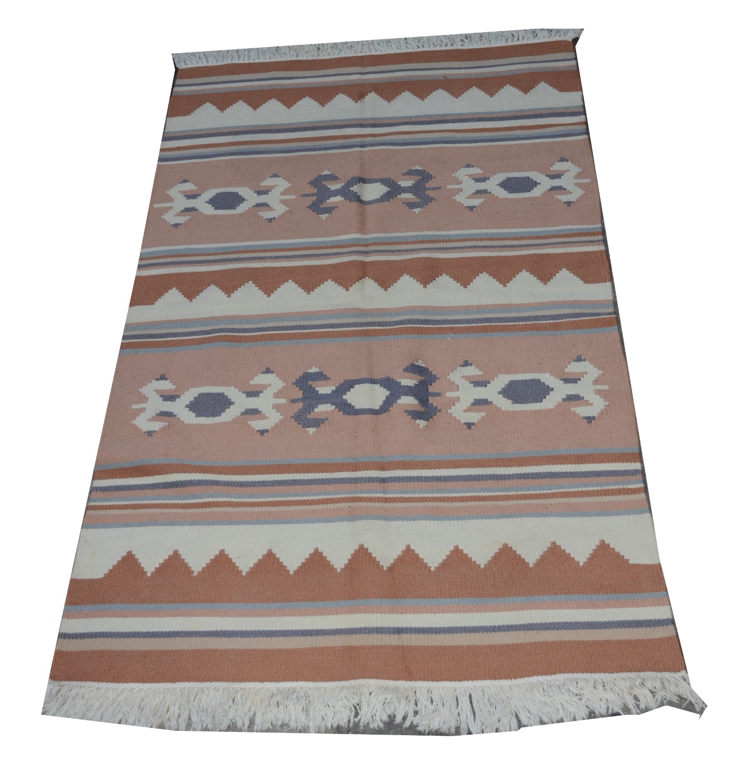 Tapete Kilim (1000) - foto 1 de 4