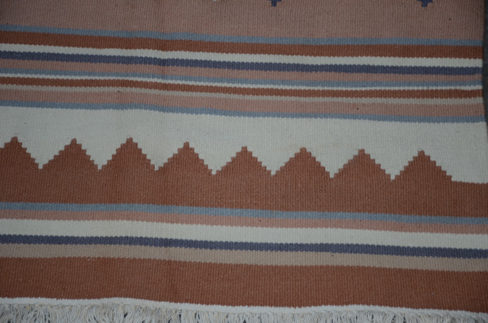Tapete Kilim (1000) - foto 3 de 4