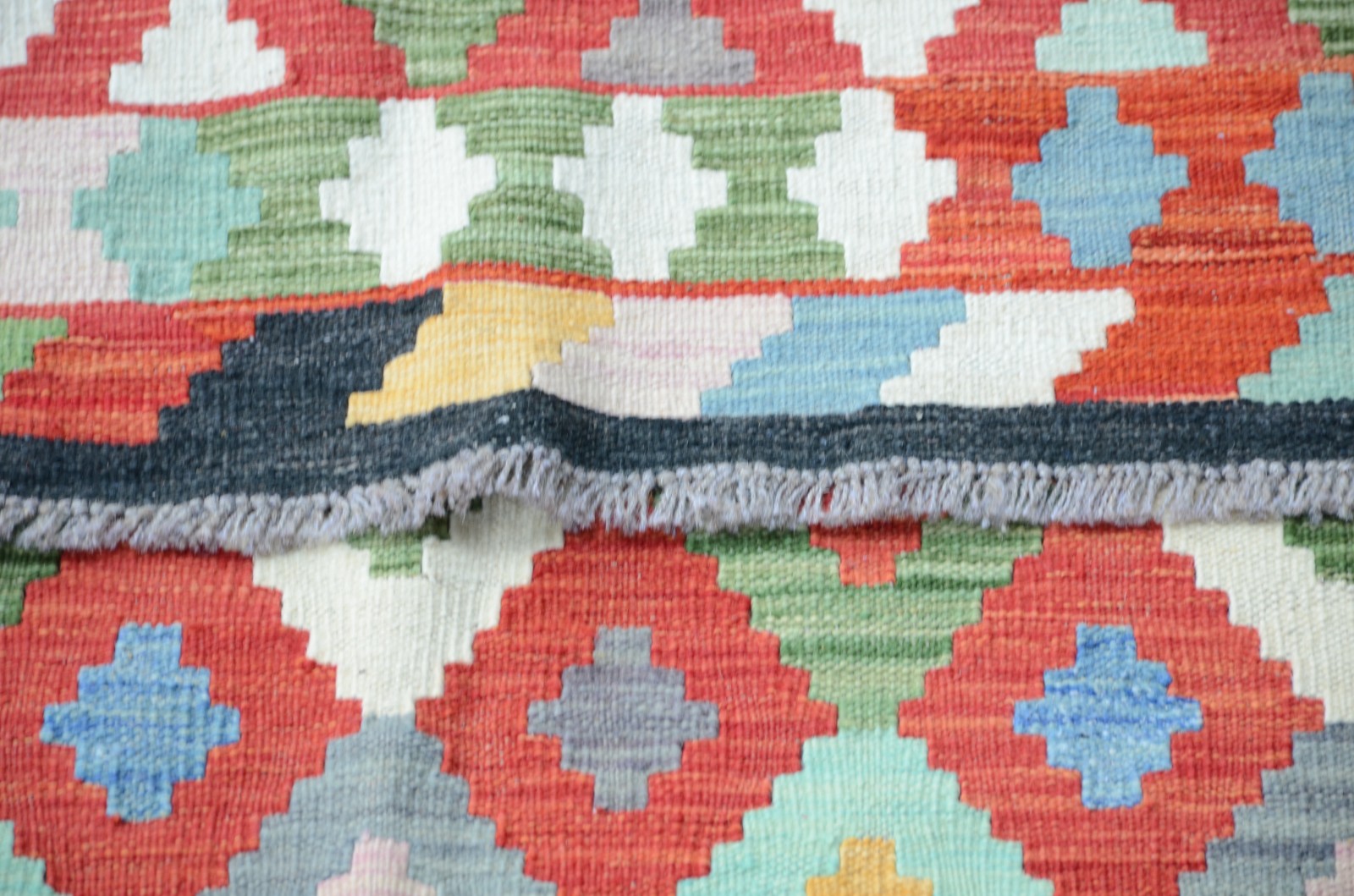 Tapete Kilim (1000) - foto 5 de 5