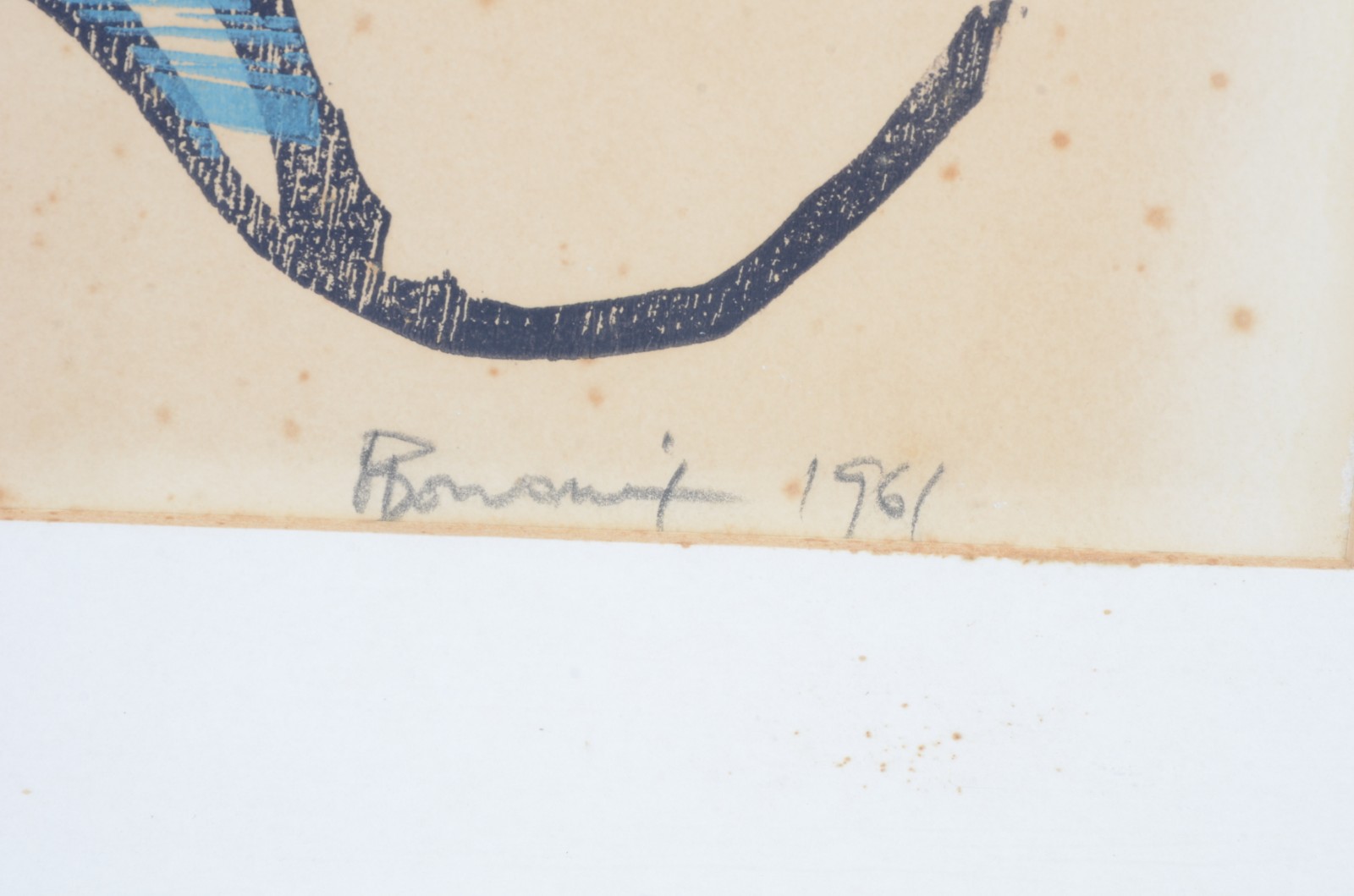 Maria Bonomi (1935) - foto 3 de 4