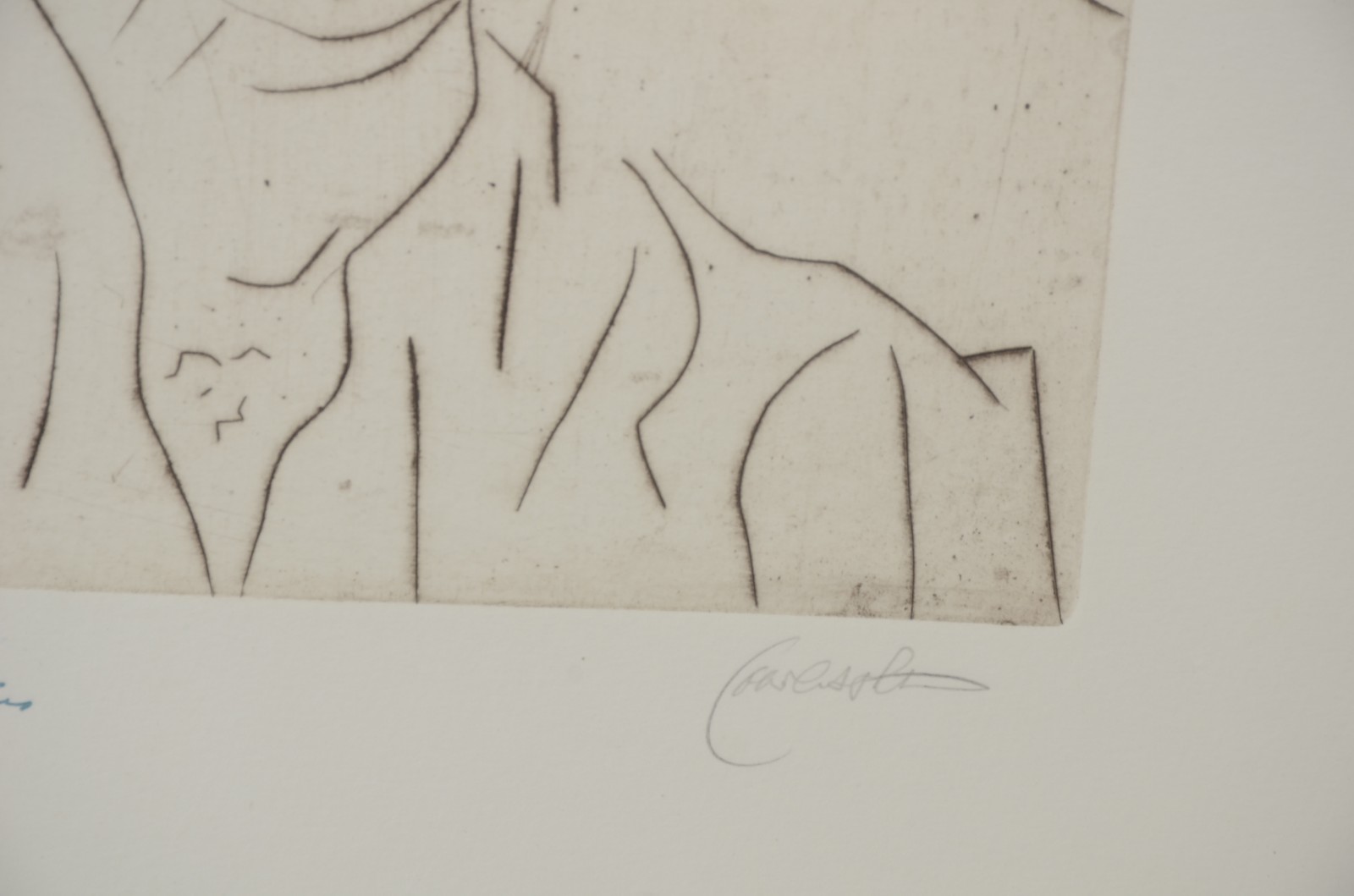 Cândido Portinari (1903-1962) - foto 3 de 5