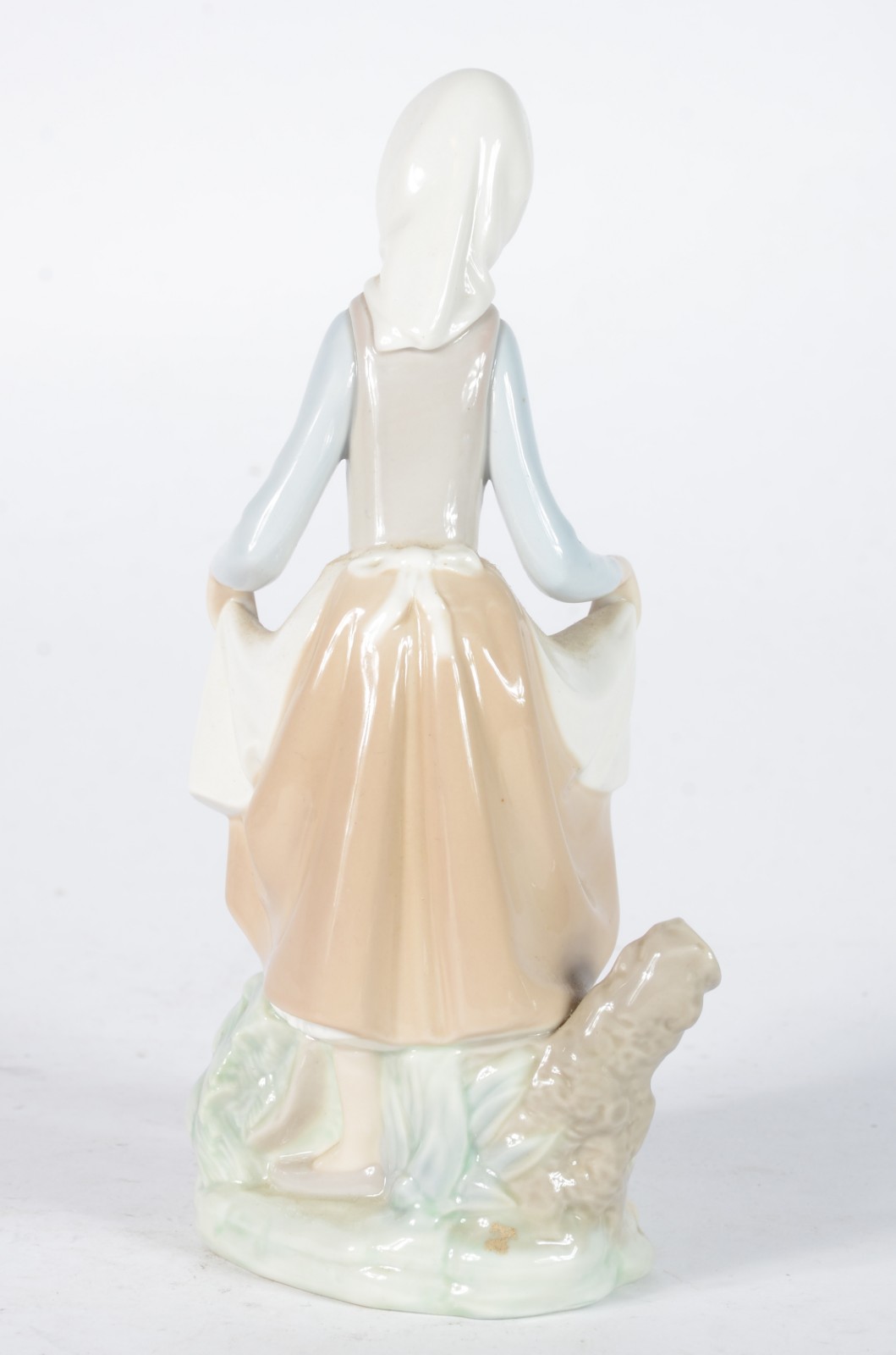 Lladró (1953) - foto 5 de 7