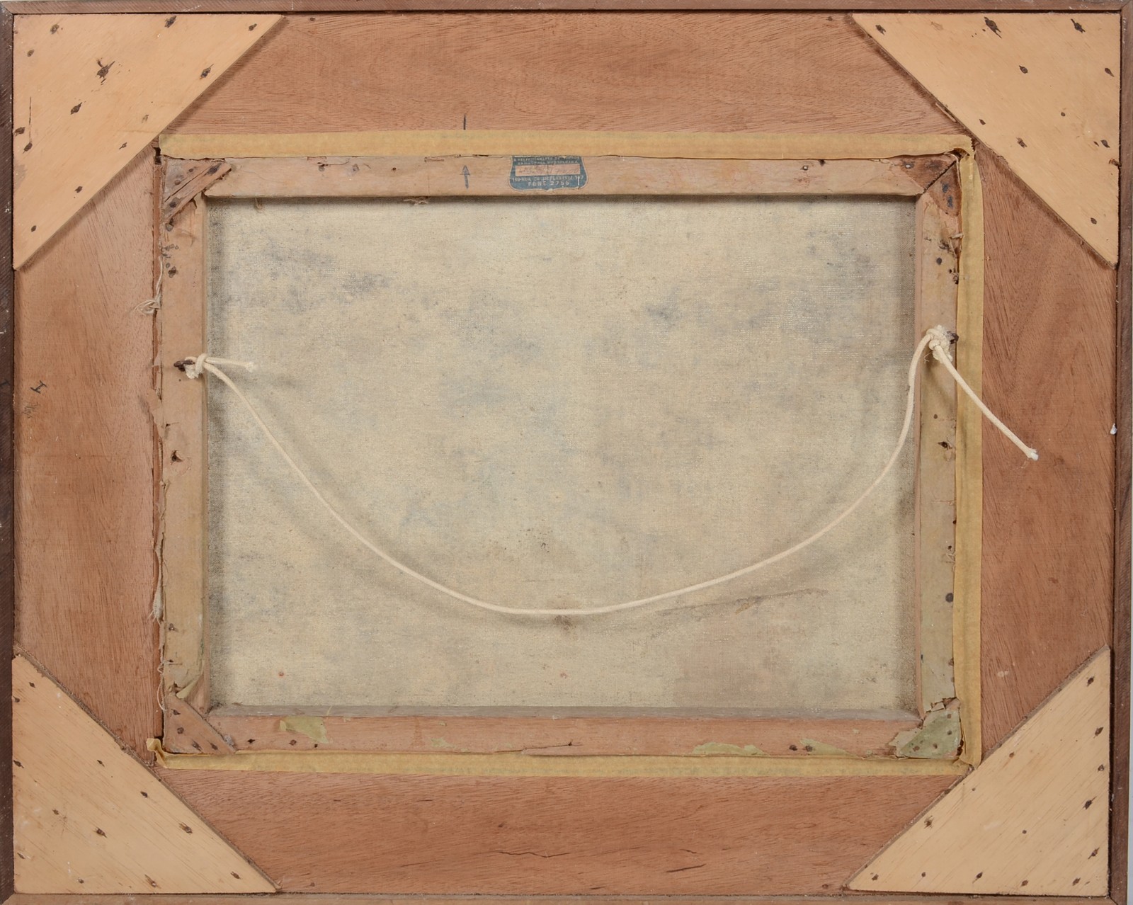 4/4