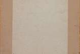Percy Lau (1903-1972), Cana de Açúcar - Xilogravura - tiragem 12/20.